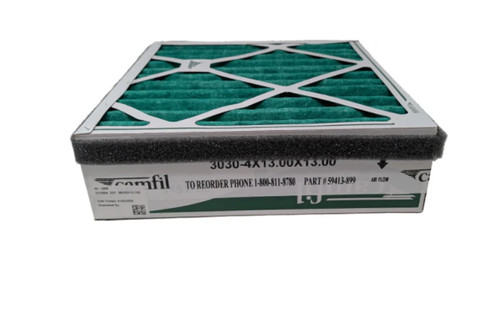 Filtre Lifebreath 65-299R