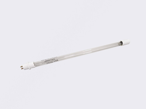 LMPRGPT160T5-Lampe de remplacement UV-C Sanuvox 16 po T5 pour Saber Magnet et Saber Pro