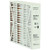Honeywell FC100A1037