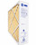 M8-1056 Five Seasons filter