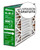 Generalaire 16x25x5 Merv 11