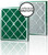 filtre camfil dual 9