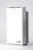 Purificateur d’air Sanuvox Biopür avec filtration HEPA et technologie UV-C