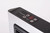 p900-zoom-productimage