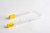 LMPHGXJ105 lampe sanuvox