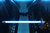 saber-magnet-application-imageproduit