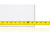 Longueur réelle du filtre Camfil M1-1056 : 25 1/2 po