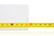 Largeur réelle du filtre Camfil M1-1056 : 15 3/8 po