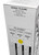 Filtre Fournaise Carrier FILXUMC111625 Merv 11. ( Boite de 2 filtres )