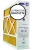 Five Seasons MFH-2020-4 Filtre à fournaise 20x20x4 MERV 11 (boite de 3)