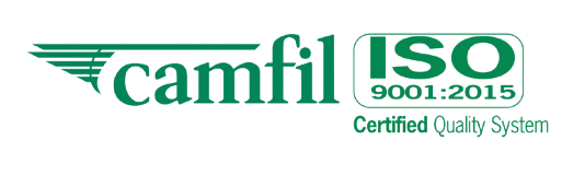 camfil-logo-iso.png