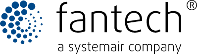 fantech-logo.png