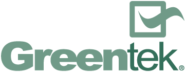 greentek-logo.png