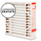 Honeywell fc100A1011
