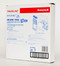 HC22E 1003 Honeywell