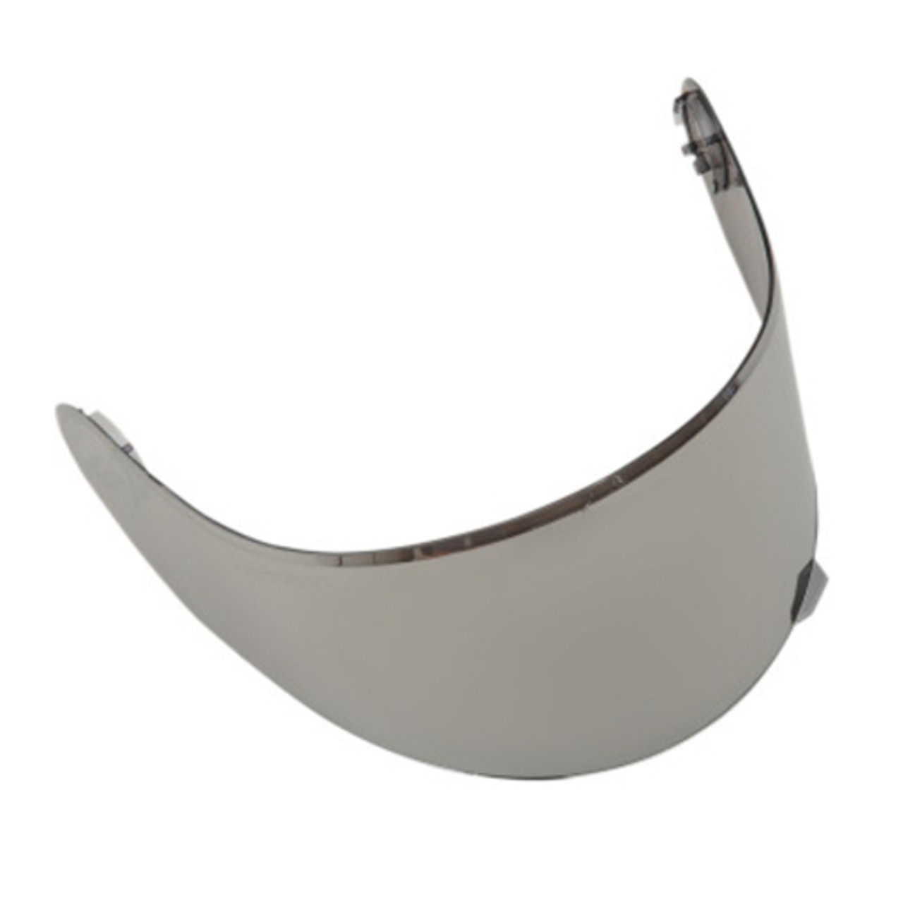 solaris-faceshield-mirror