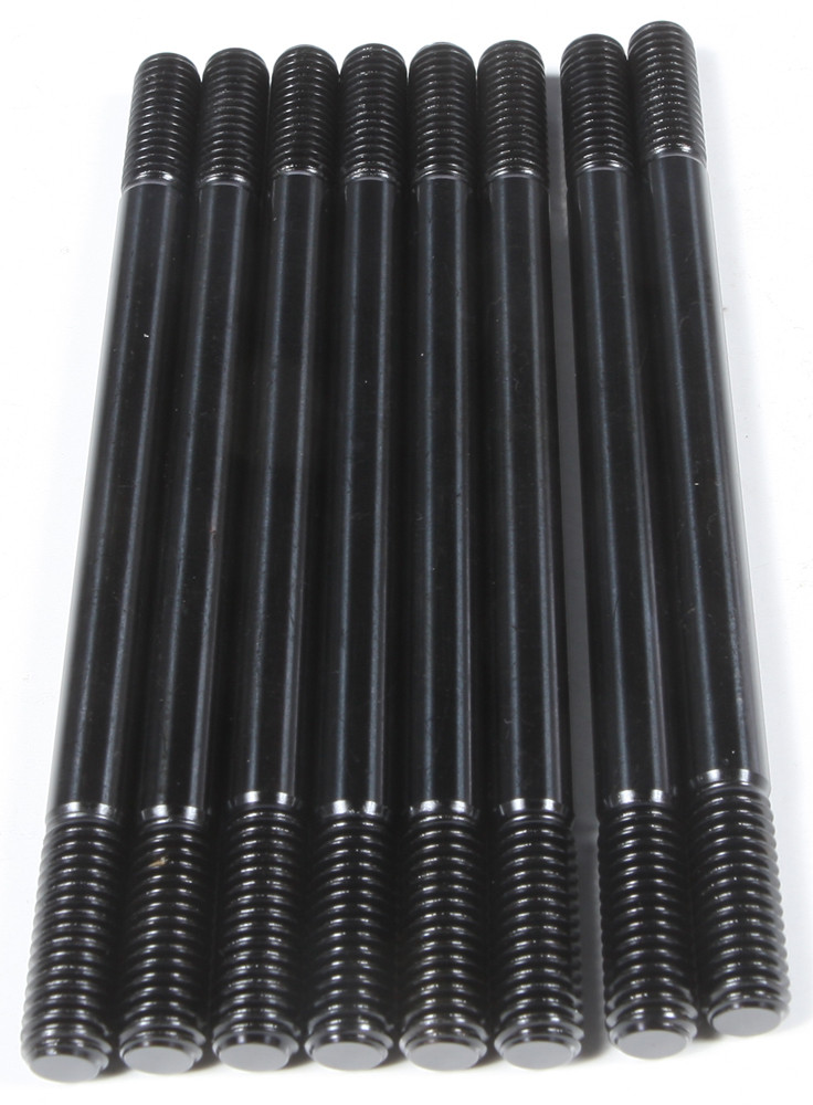 Cylinder Stud Kits