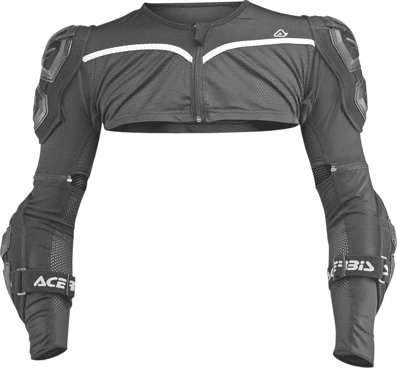 Cosmo Jacket