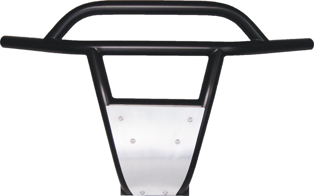 Xtreme Front Bumper