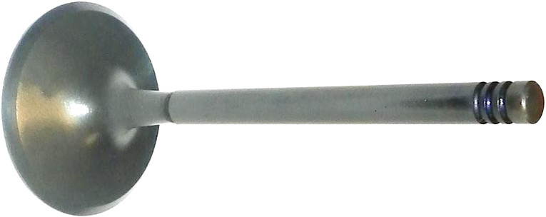Sd4 Intake Intake Valve Sd 4Tec 4Tec Inta Ke Valve