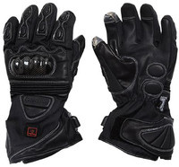 BX-125 12V Heated Gloves