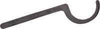 Motion Pro Yamaha Valve Shim Tool Tappet Depressor YM-04125 For XJ600 XJ750 XJ900