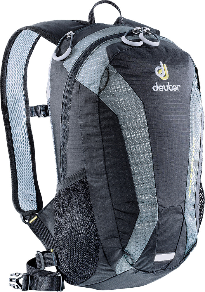 deuter 15l backpack speedlite Speed Lite 15 Its well Deuter Speed Lite 15 -