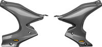 ATV Side Panel
