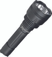 RI-800 Flashlight