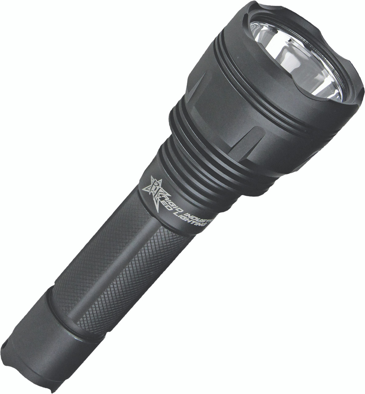 800 lumen rechargeable flashlight revtronic Kraken NR-800 Dive Light 800 Dive Light can do a lot for your peace of mind Milwaukee USB Rechargeable 800L Compact