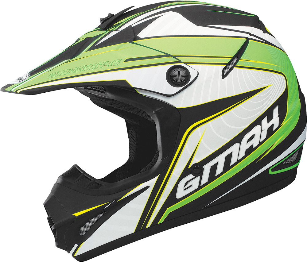 adjust bike helmet Bike Helmets for Adults - Bicycle Helmet Safety Protection
