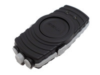 SR10 Bluetooth Two-Way Radio Adapter