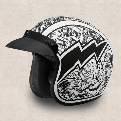 dot certified motorcycle helmets Amazon.com: Westt Modular Motorcycle Helmet - DOT Approved