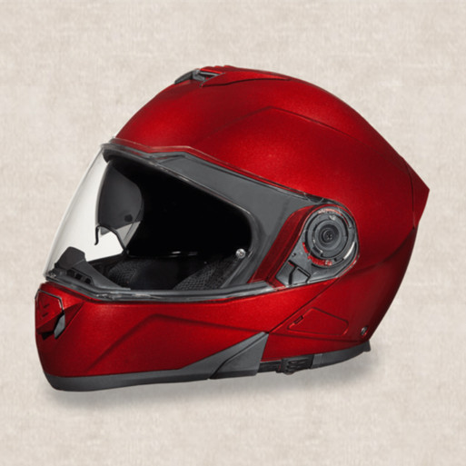 best snowboard helmets for kids Best Sellers In Snow Sport Helmets