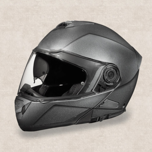 smith allure mips snow helmet women's SMITH ALLURE MIPS SNOWBOARD HELMET  WOMENS  Salty Peaks Snowboard Shop