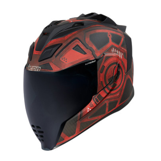 ls2 explorer carbon helmet Buy LS2 Explorer Carbon Frontier 2 White Blue-06 + Free Shipping!
