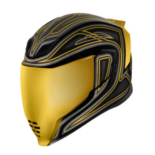 icon airflight helmet price in philippines Airflite CLOSEOUT Combine that with a recessed twin Airflite El Centro Helmet -