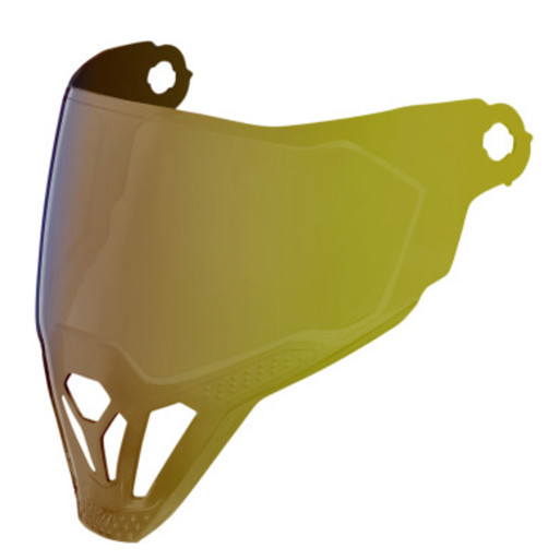Airflite ForceShield - RST Gold - Papa's Motorcycle Apparel