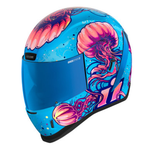 101st airborne motorcycle helmet 101st Airborne Division - Top Pots