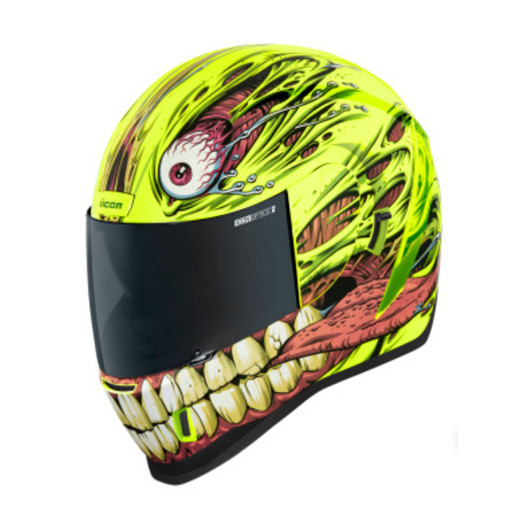 16_facelift_hv__33012.