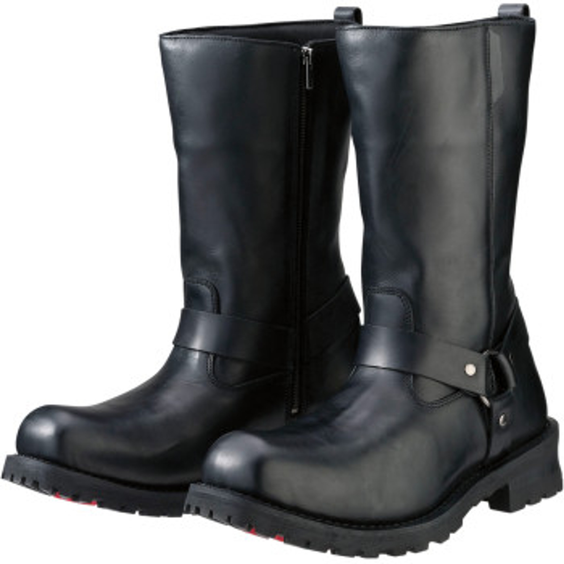 mens riding boots