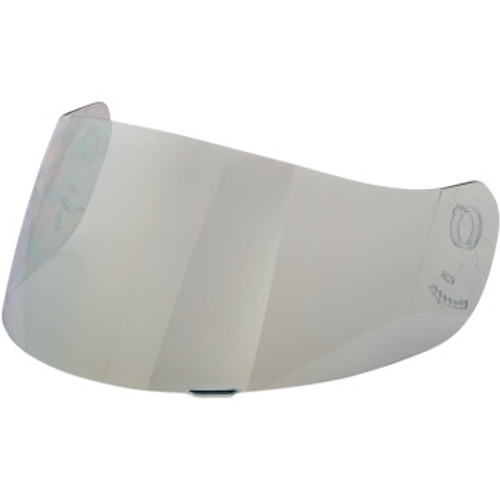 Jackal Helmet Shield Jackal Helmet Shield