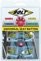Universal Seat Button