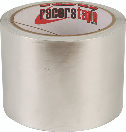 Aluminum Heat Foil Tape