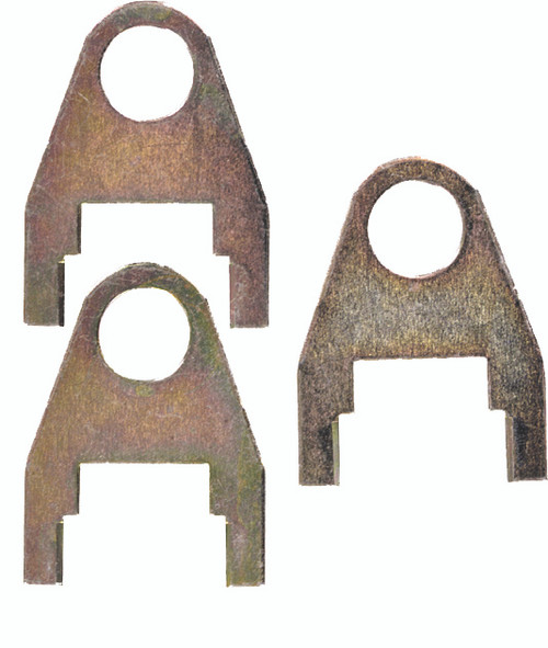 TRA Button Retainer Set