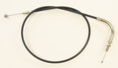 Replacement Throttle Cable