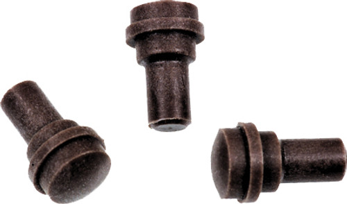 Super Slippery Button