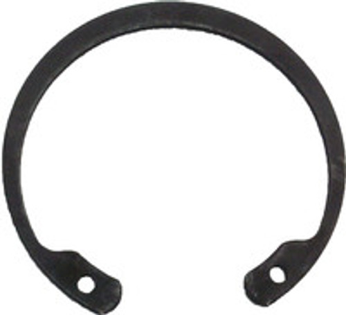 Wheel Circlip