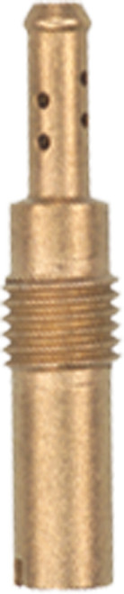 21 Series Pilot Jets