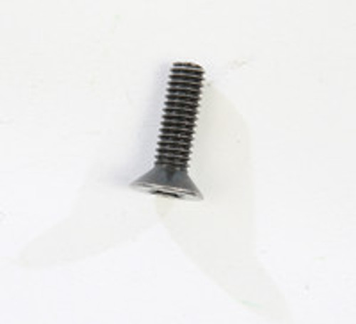 Screw